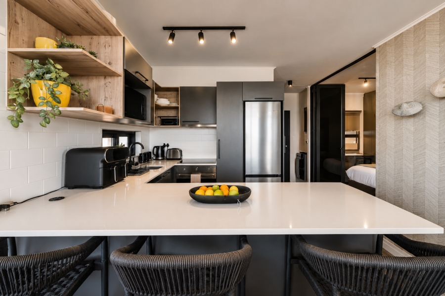 2 Bedroom Property for Sale in Mossel Bay Central Western Cape